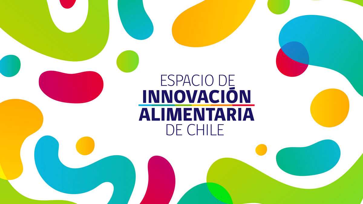 emprendimiento260901