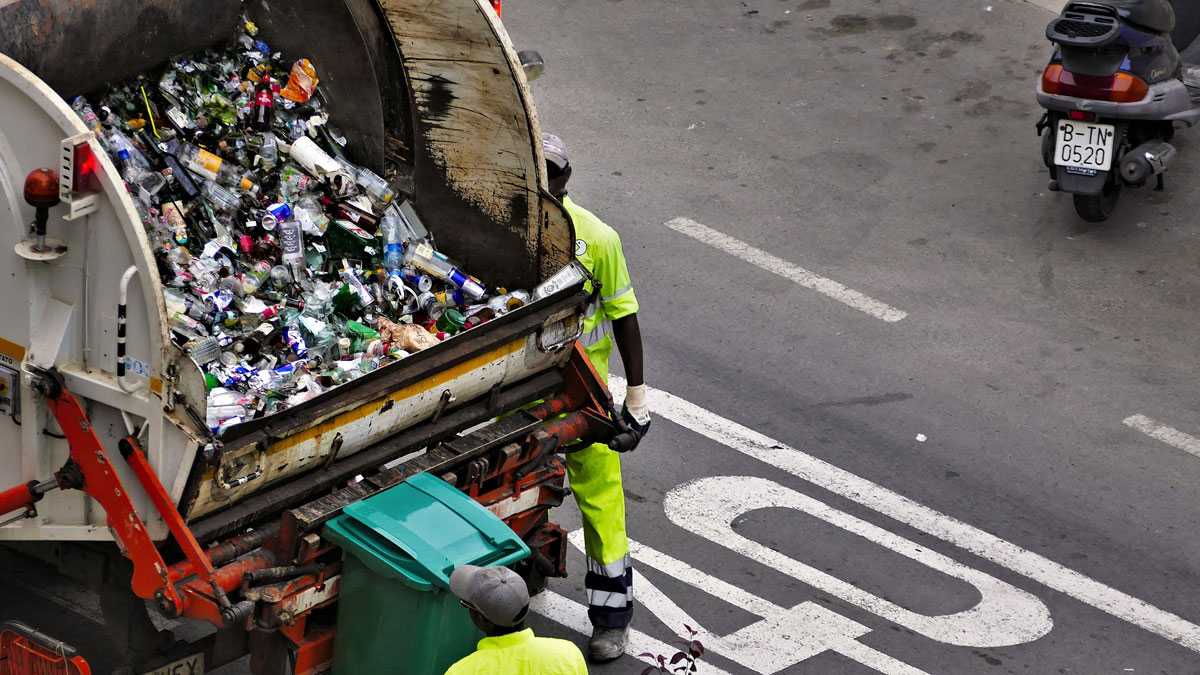 emprendimiento270901