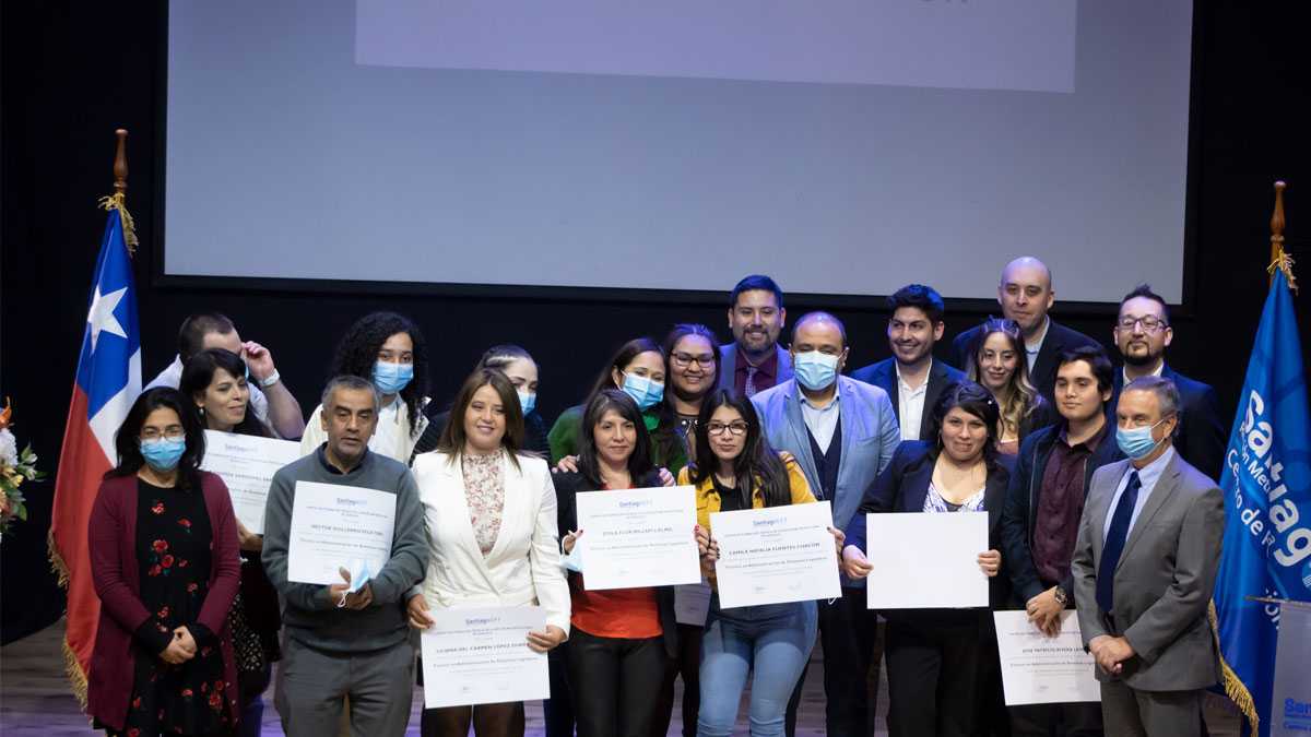 emprendimiento270902