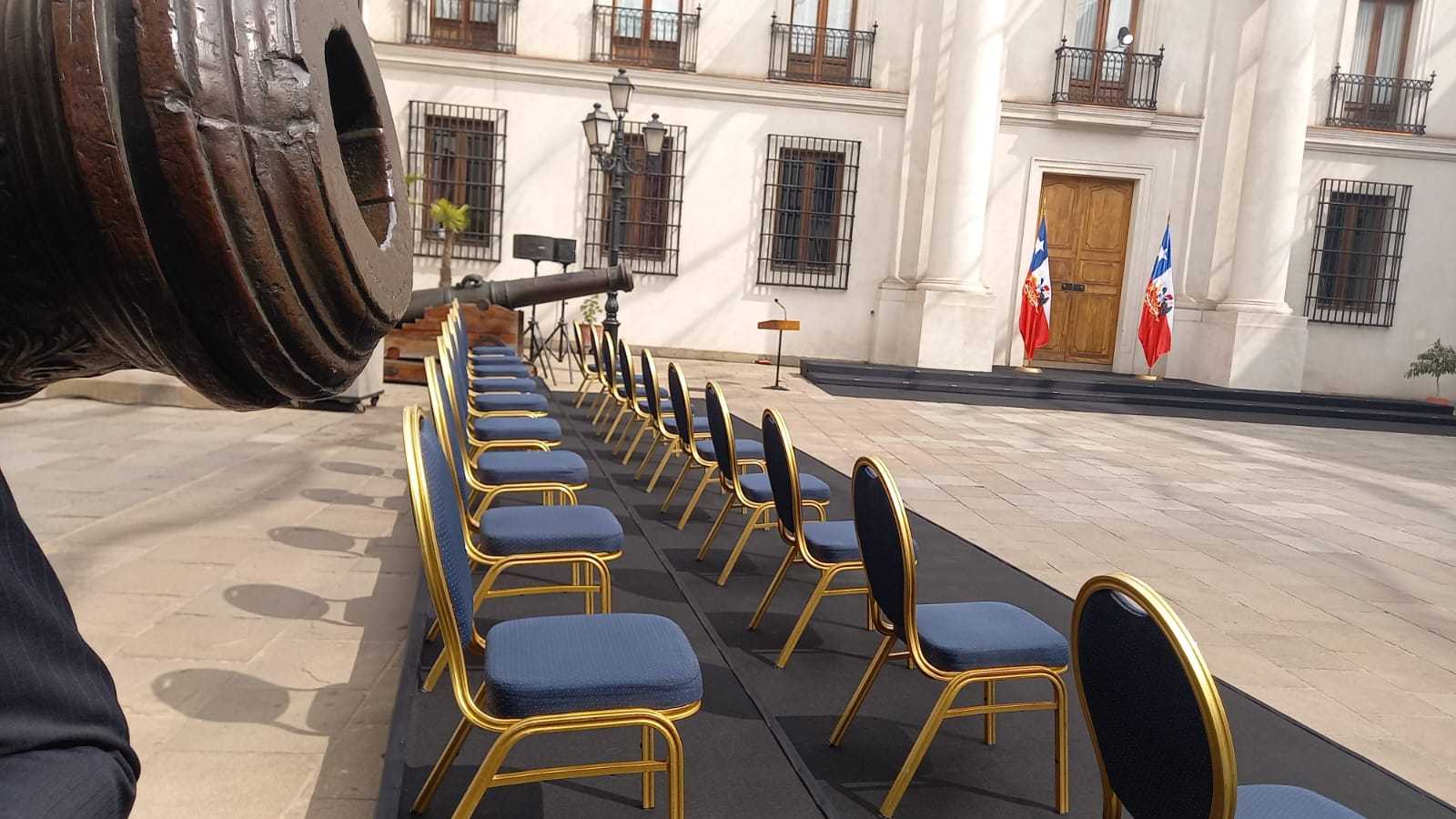 lamonedacmabiogabinete6septiembre22