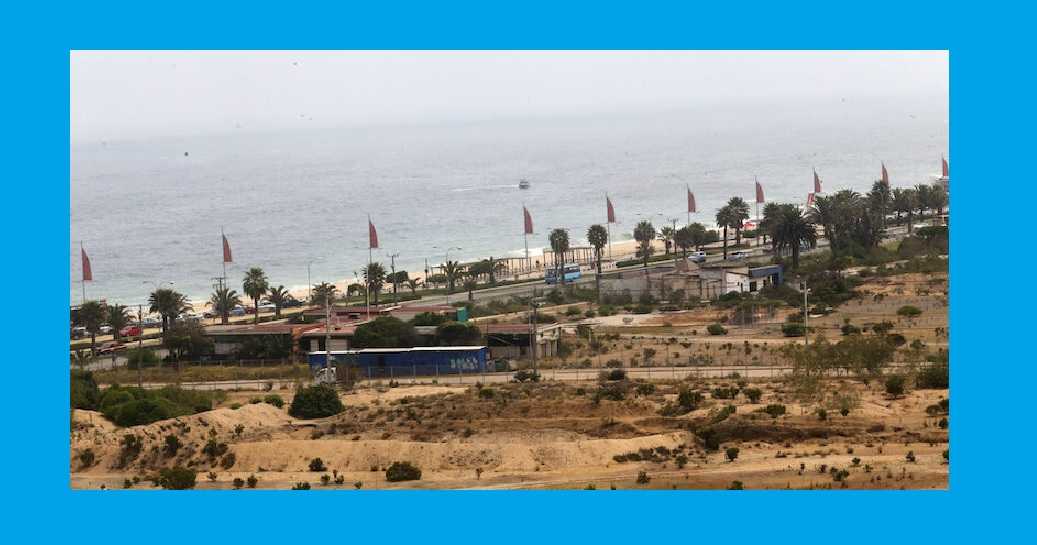 lassalinaviñadelmar