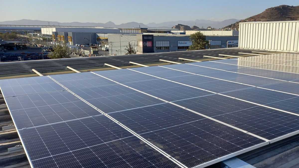 sustentabilidad070902