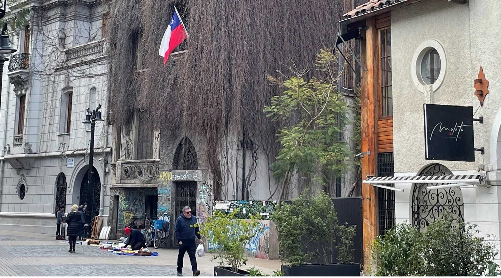 ventacallejeraseptiembre22portada