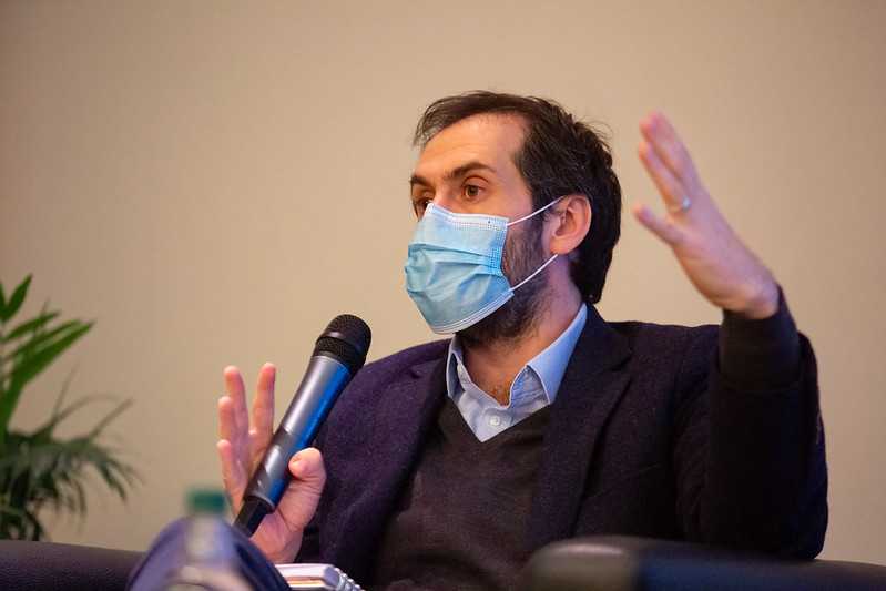 52214614976_098b7a8675_c