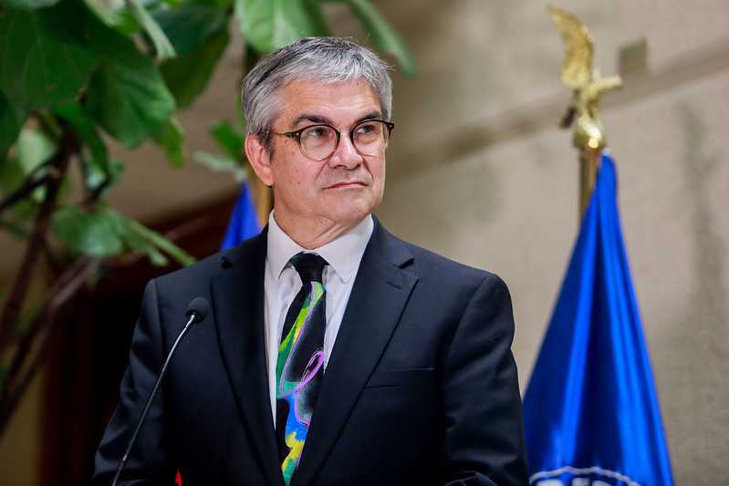 52407561800_c03398f4af_c