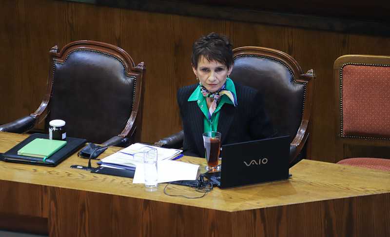 52420684544_5d0409d3b2_c