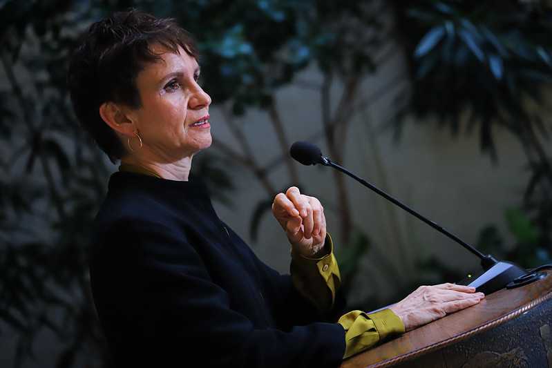 52421985572_d03eb6edf0_c