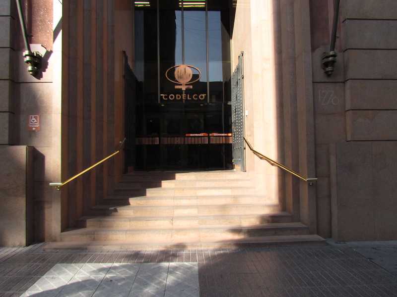 7197214488_50694ffc99_c