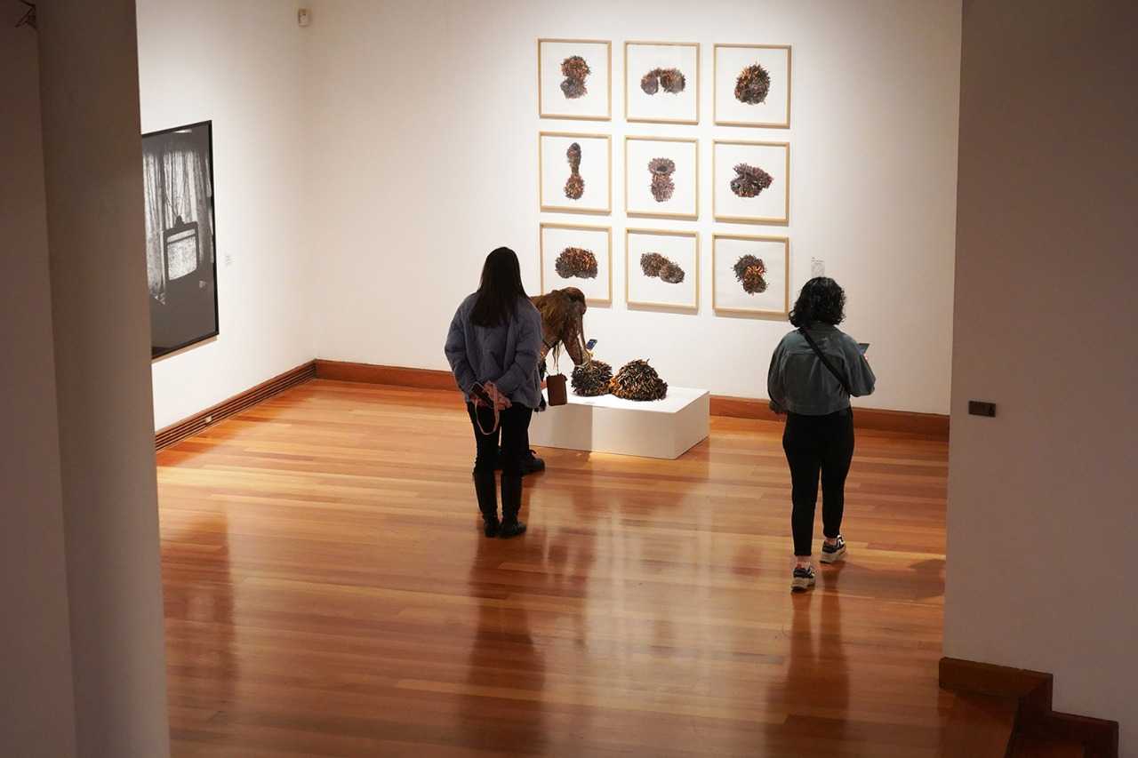 A2E96259-46BE-446C-98FB-AD0B70F08EF3