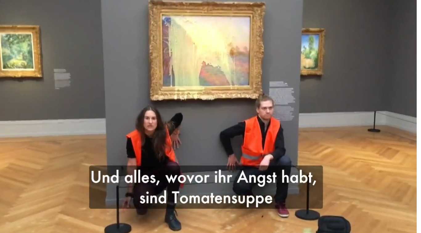 ATAQUEACUADROMONET 24OCTUBRE22