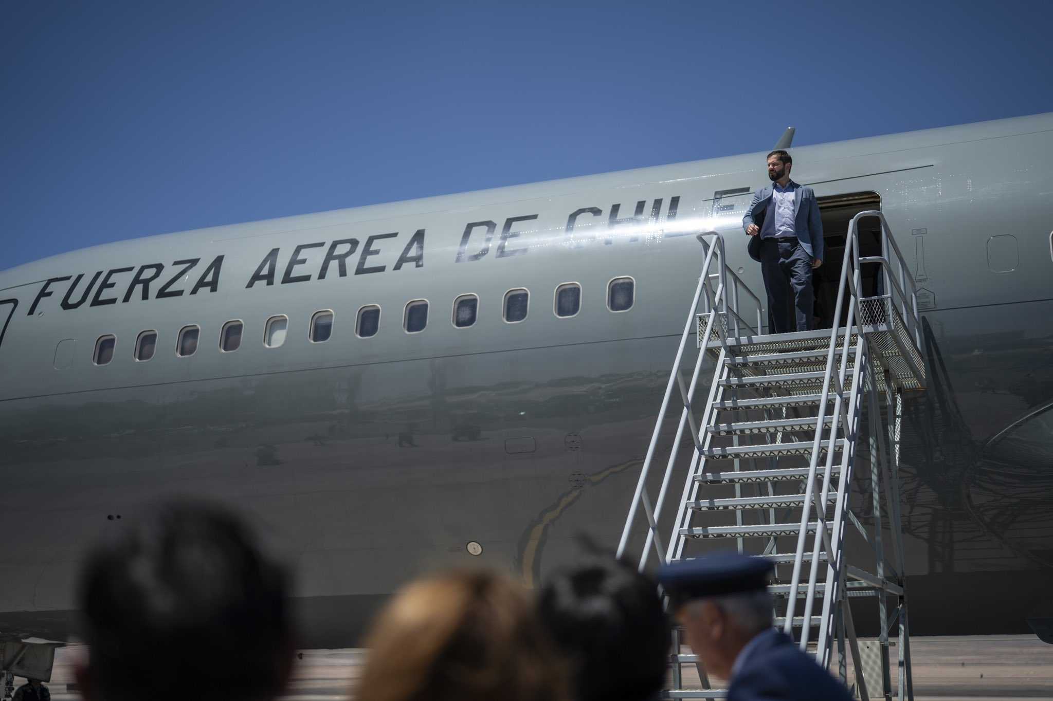 BORICANTOFAGASTAAVION12OCTUBRE22