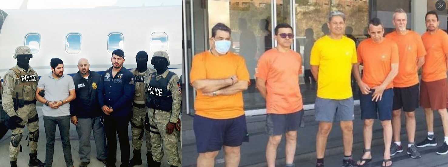 CNJEPRISIONEROSEEUUVENEZUELA1OCTUBRE22