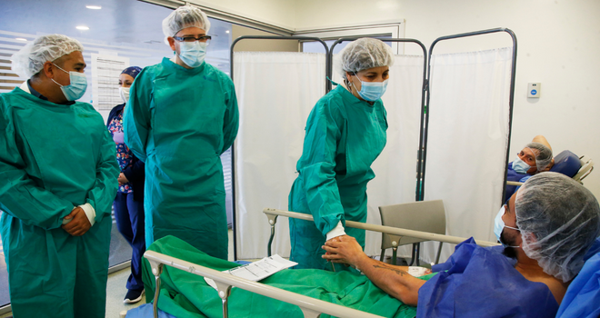 Diseño-sin-título-20