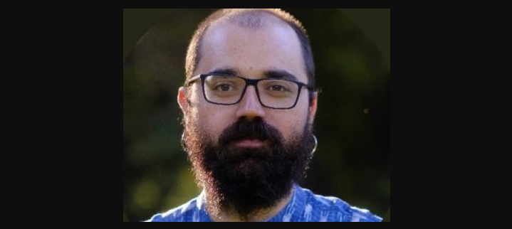 Nicolás Valenzuela Levi