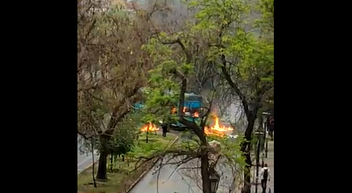 Opera Captura de pantalla_2022-10-04_113947_twitter.com