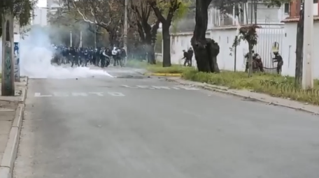 Opera Captura de pantalla_2022-10-04_154859_twitter.com