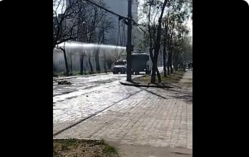 Opera Captura de pantalla_2022-10-06_115011_twitter.com