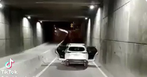 Opera Captura de pantalla_2022-10-17_213931_twitter.com