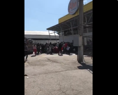 Opera Captura de pantalla_2022-10-20_111657_twitter.com