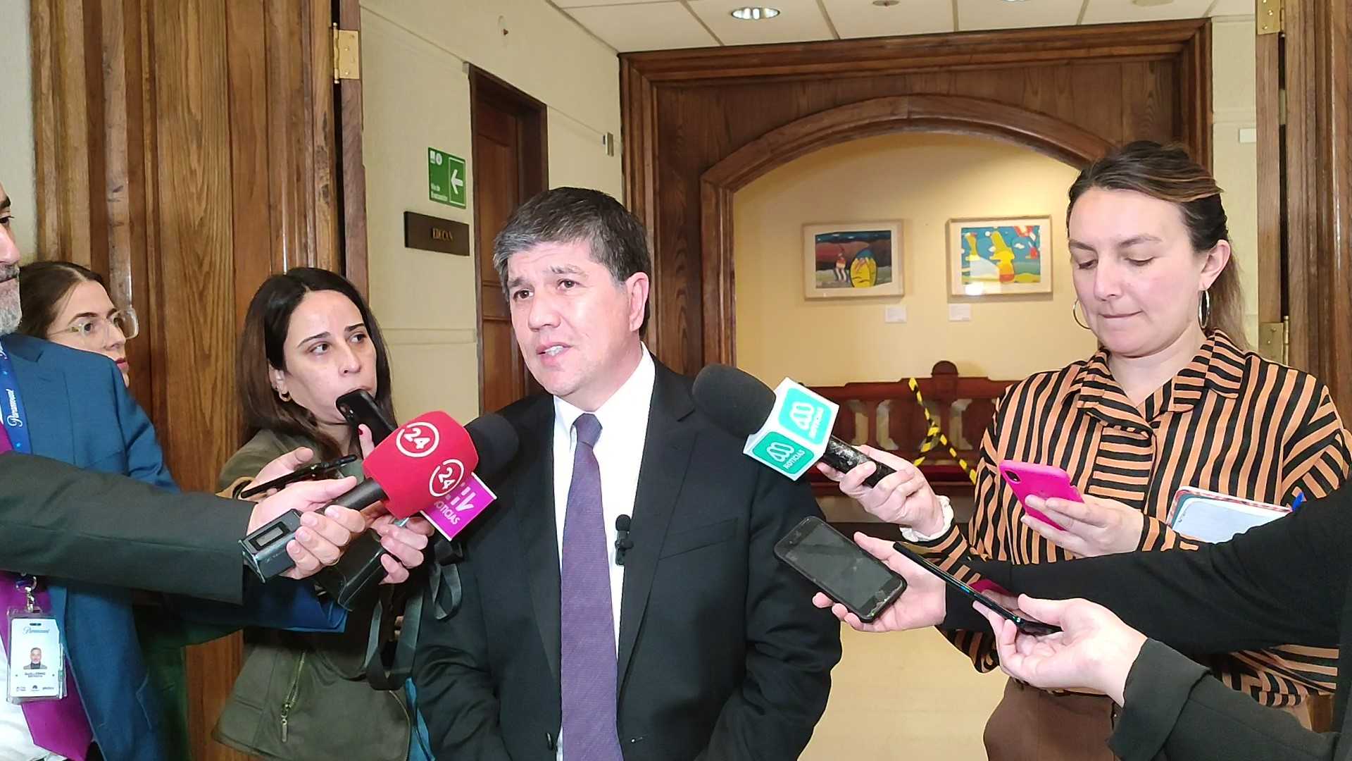 VID_20221004_135442_Moment