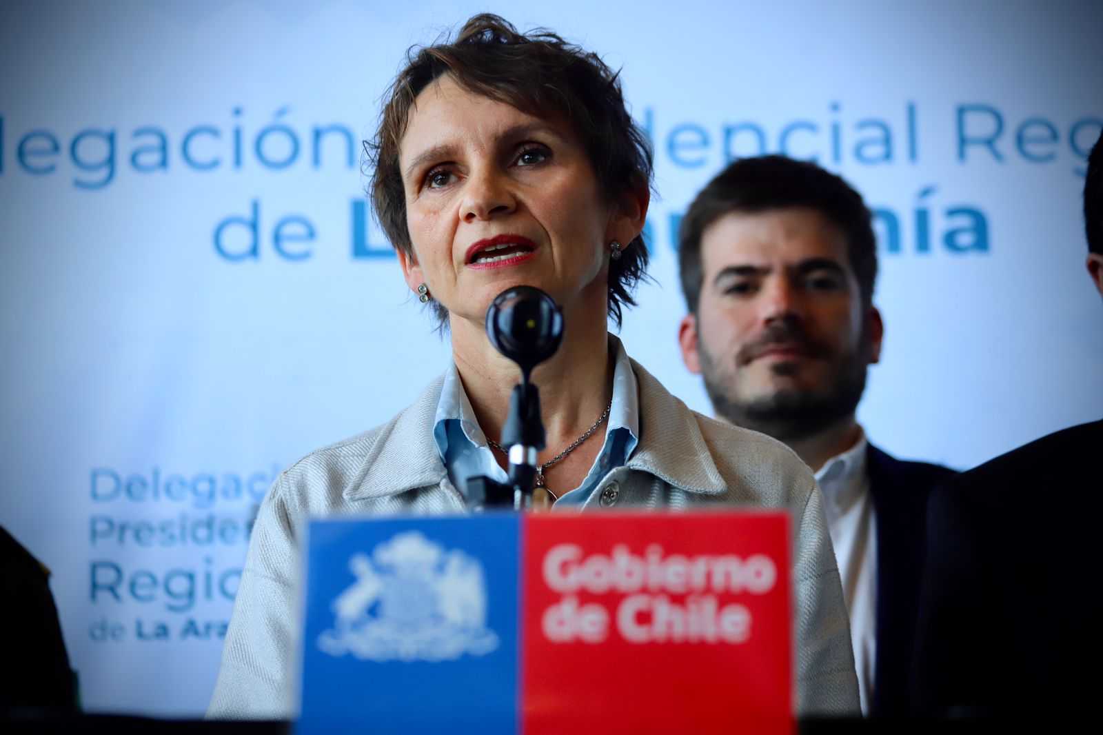 WhatsApp Image 2022-10-01 at 12.48.32