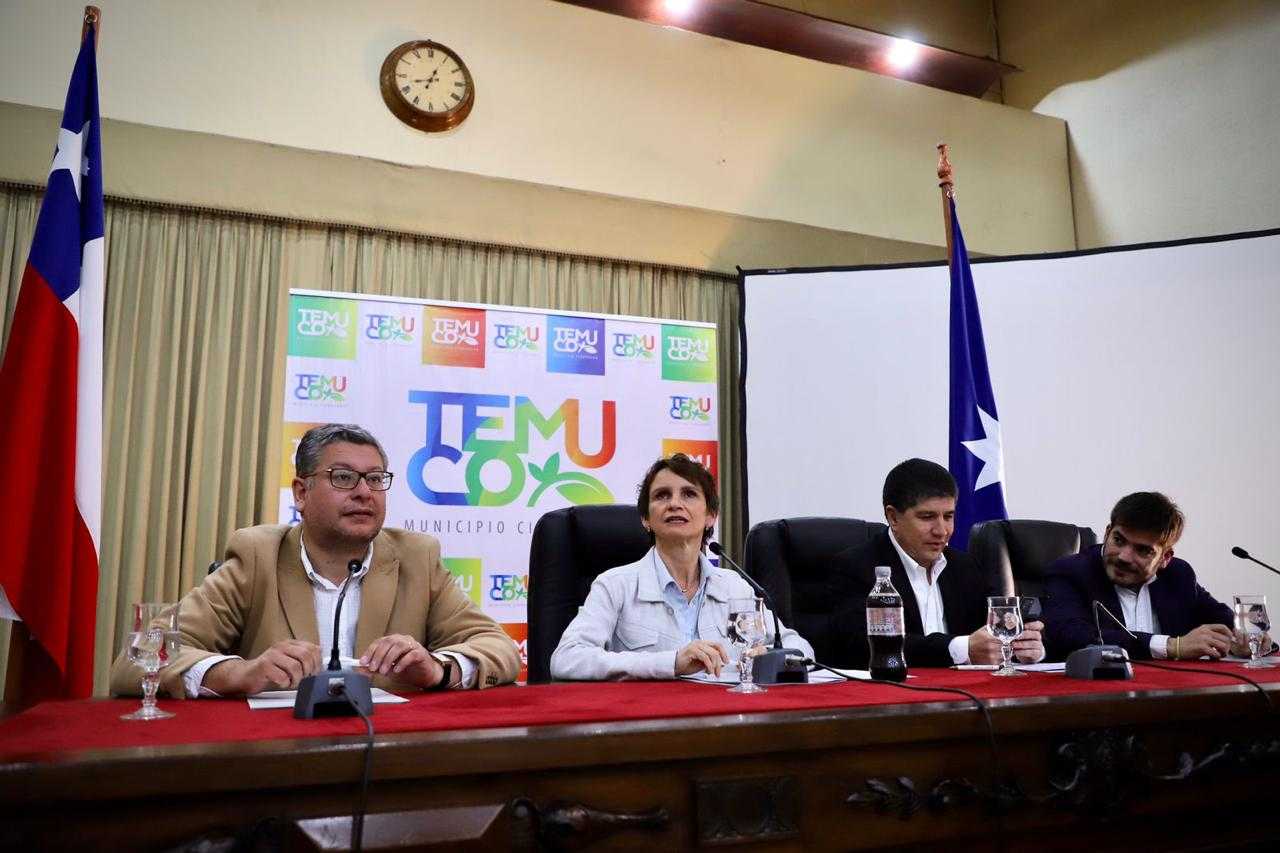 WhatsApp Image 2022-10-01 at 13.15.09