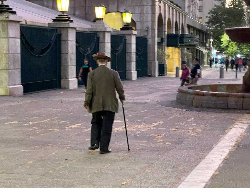 WhatsApp Image 2022-10-26 at 12.34.47