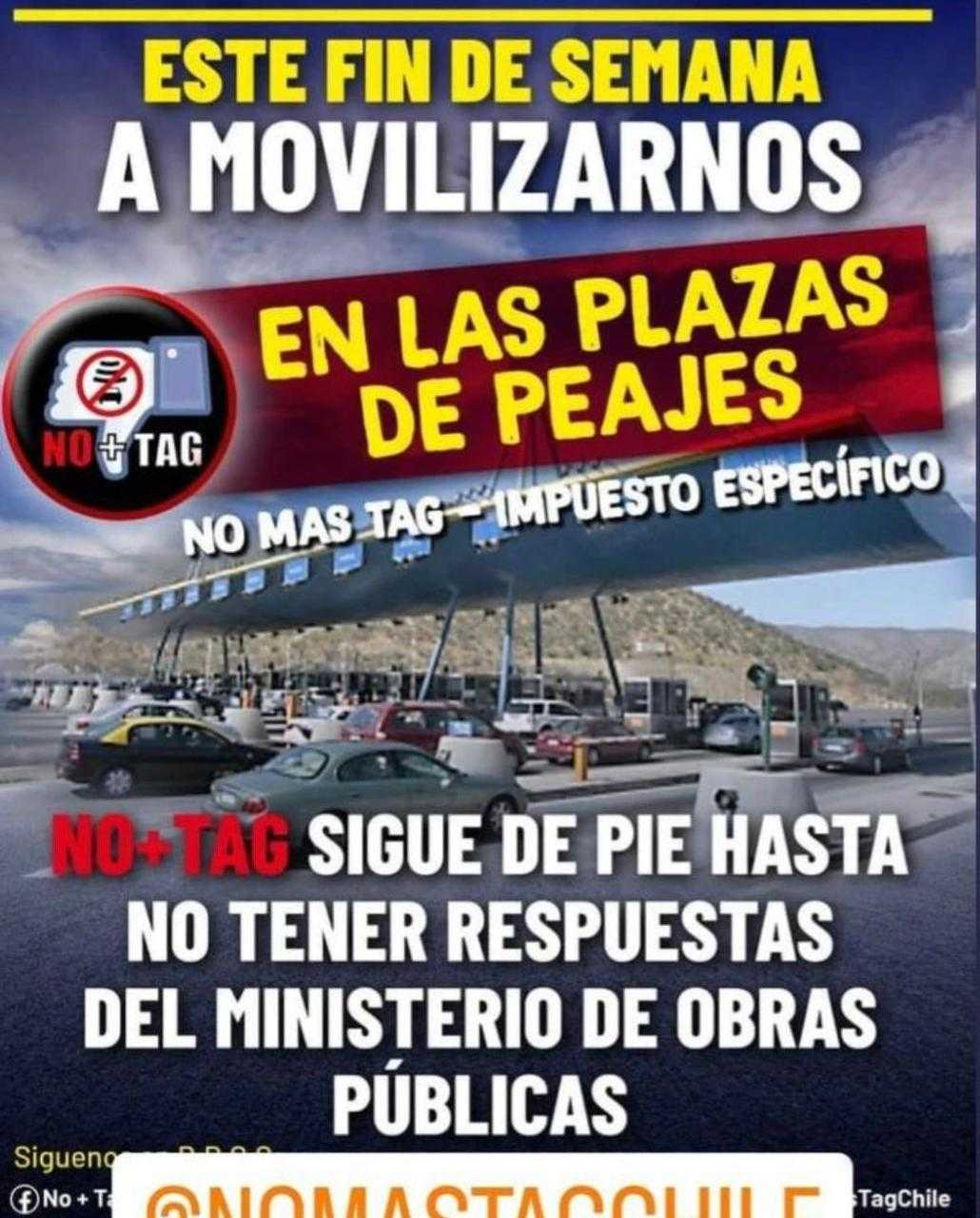 WhatsApp Image 2022-10-28 at 13.08.35