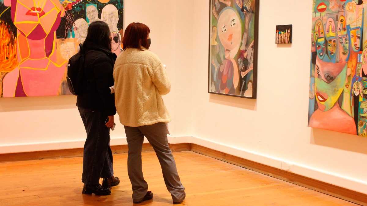 archivo infogate web-5-12