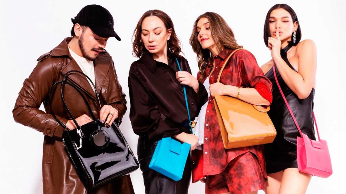 archivo infogate web-5-14