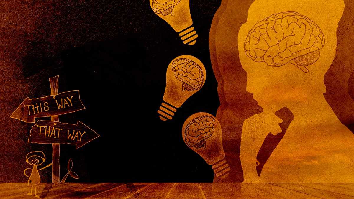 archivo infogate web-5-3