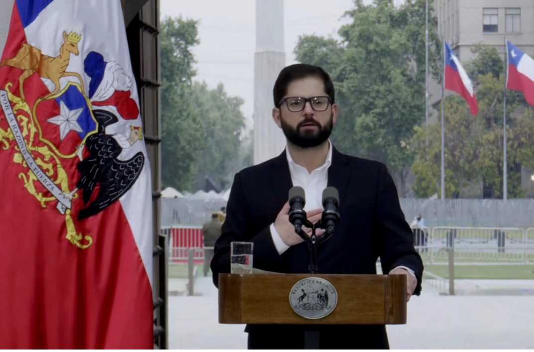 boric18octubreportada22