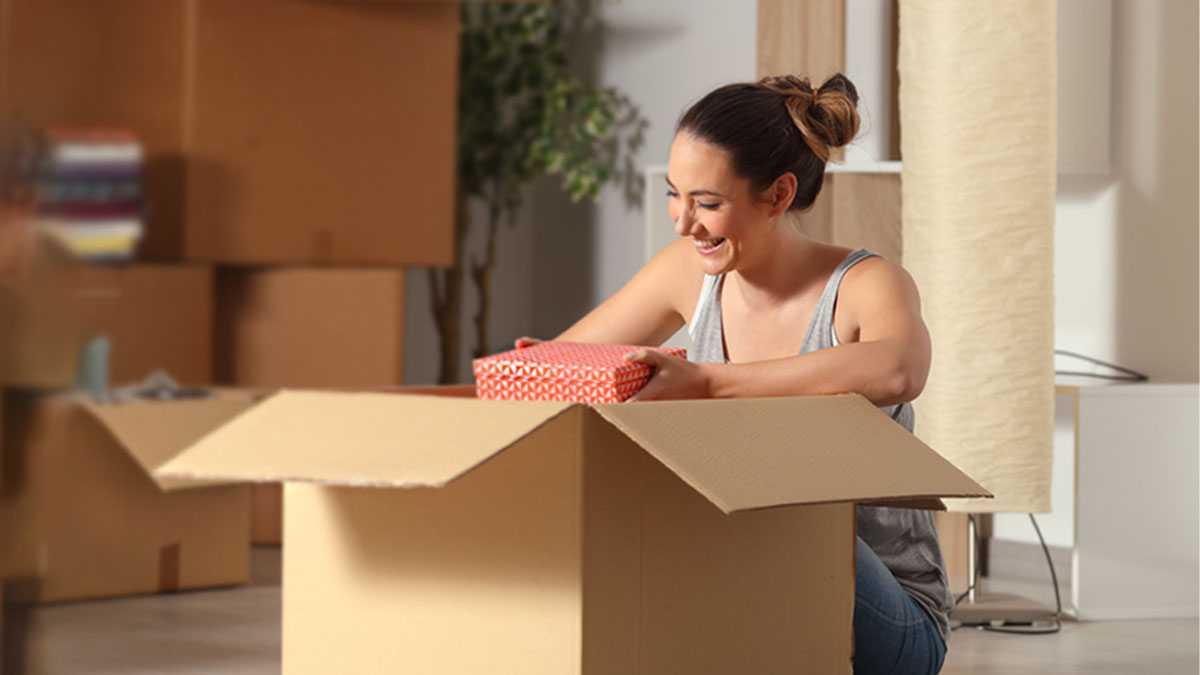 ecommerce04101
