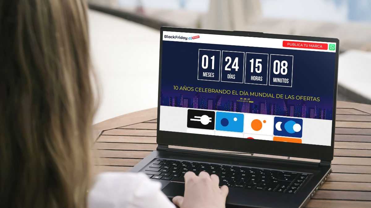 ecommerce181001