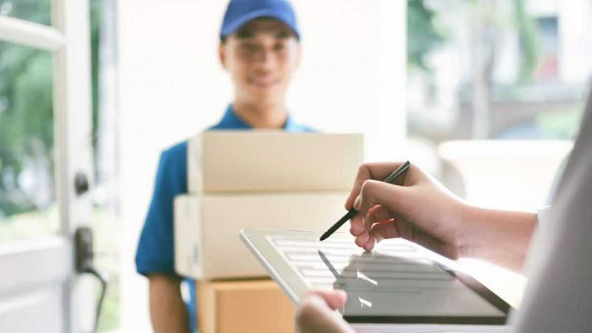 ecommerce211002