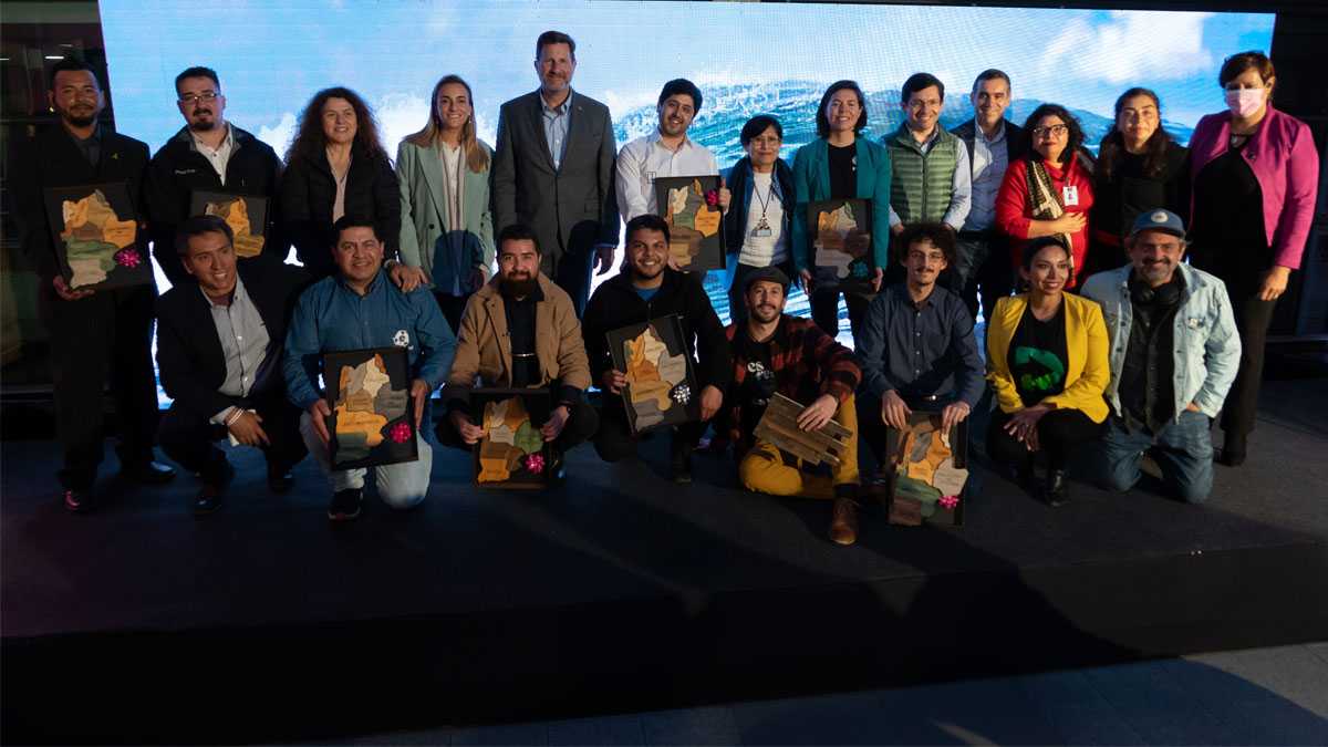 emprendimiento071001