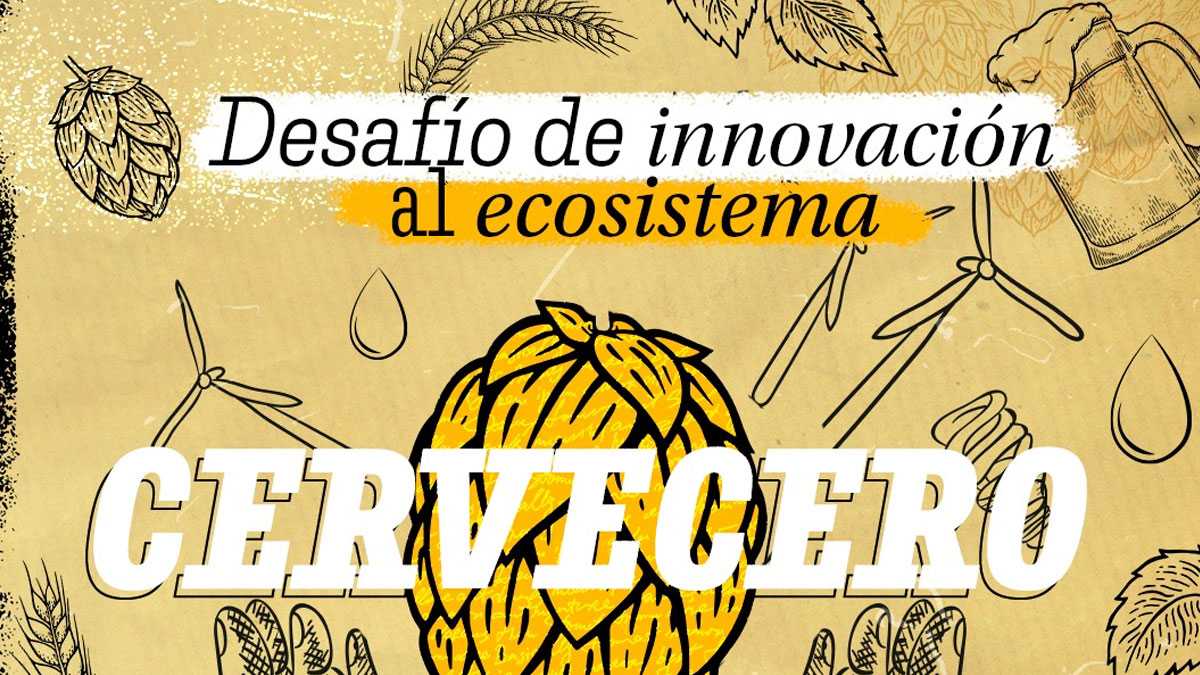 emprendimiento081001