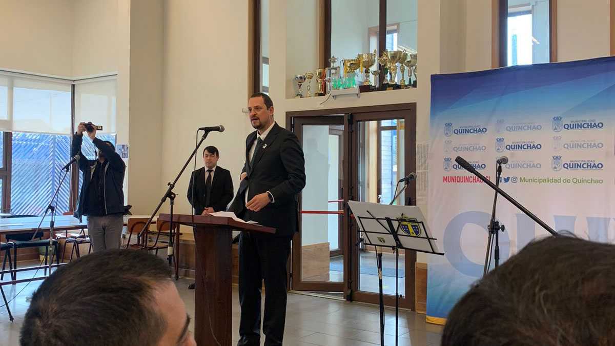 emprendimiento101002