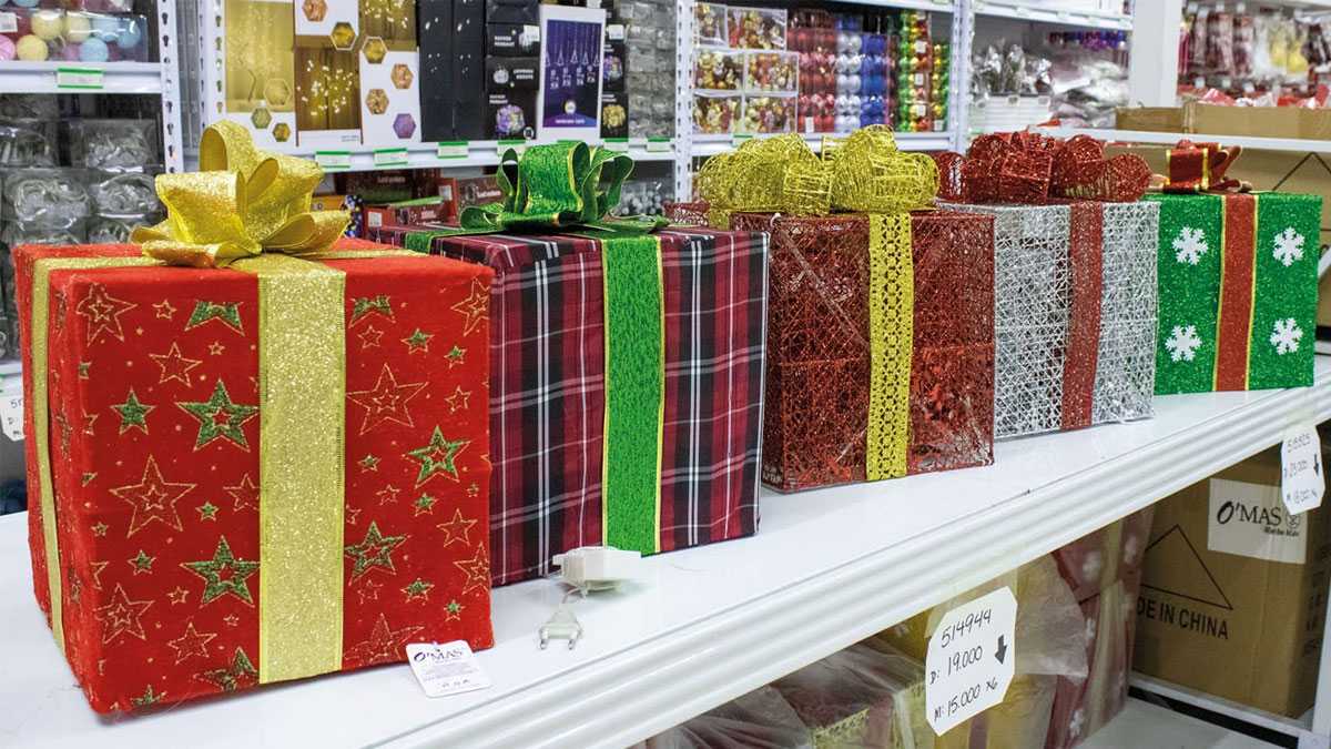 emprendimiento131002