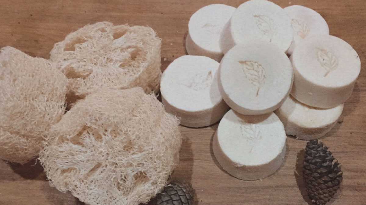 emprendimiento181001