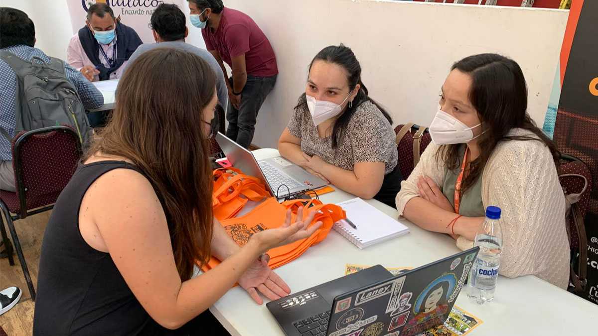 emprendimiento201001