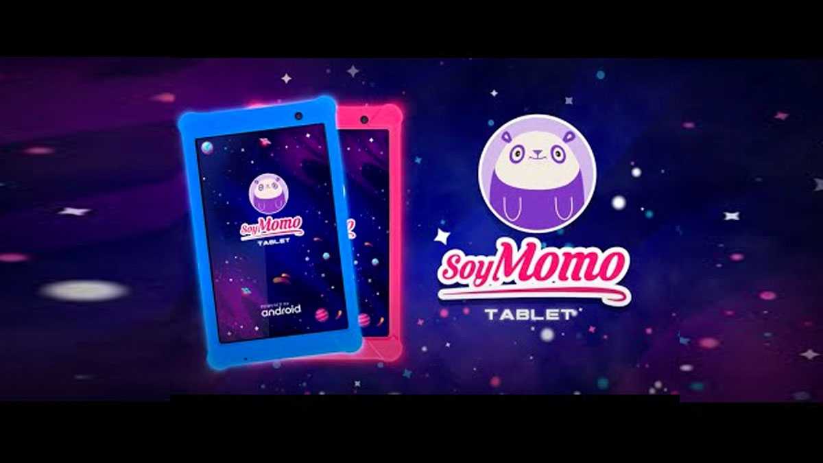 emprendimiento261001