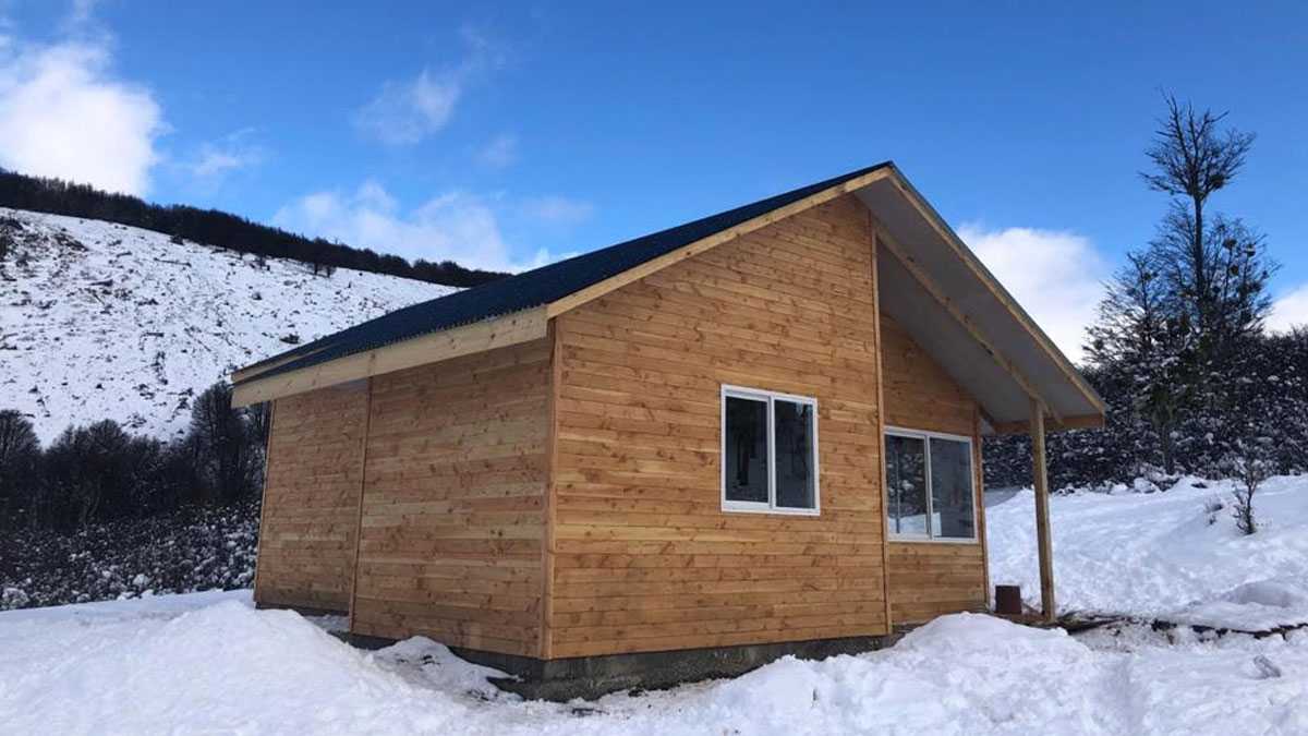 emprendimiento291001