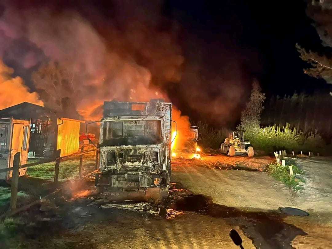 forestalarauco22octubre-3