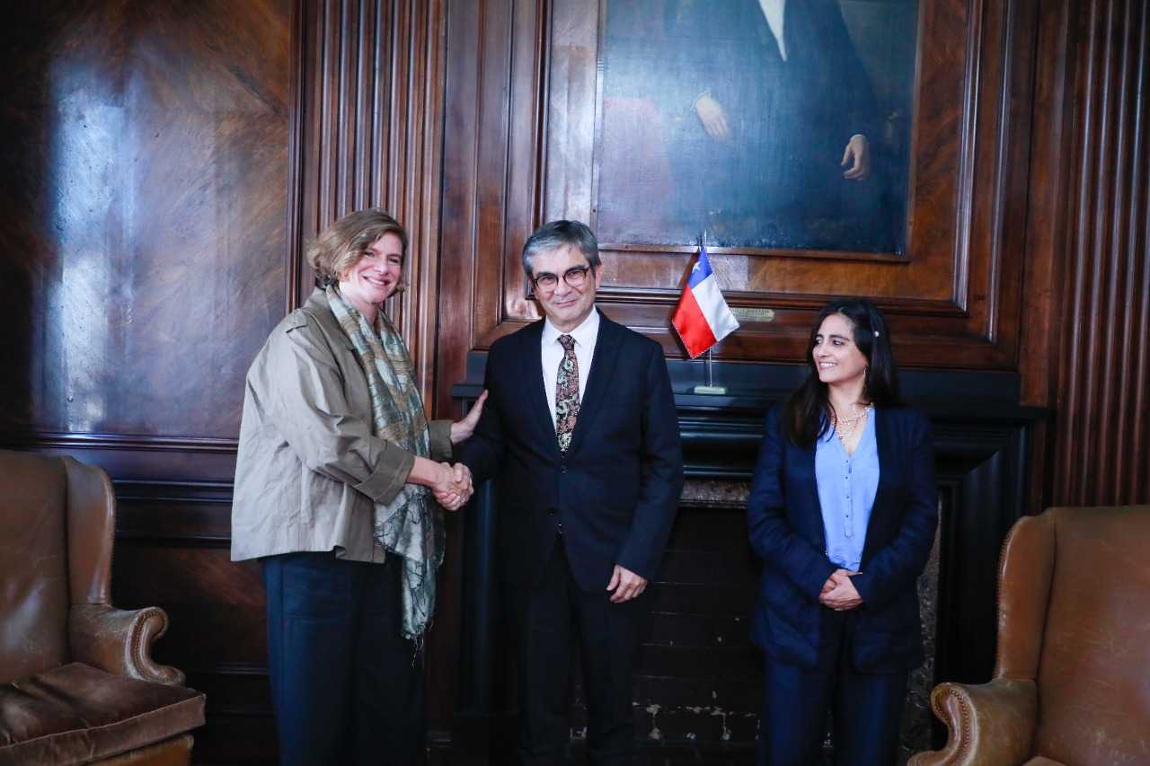 haciendaconmazzucatto26octubre22