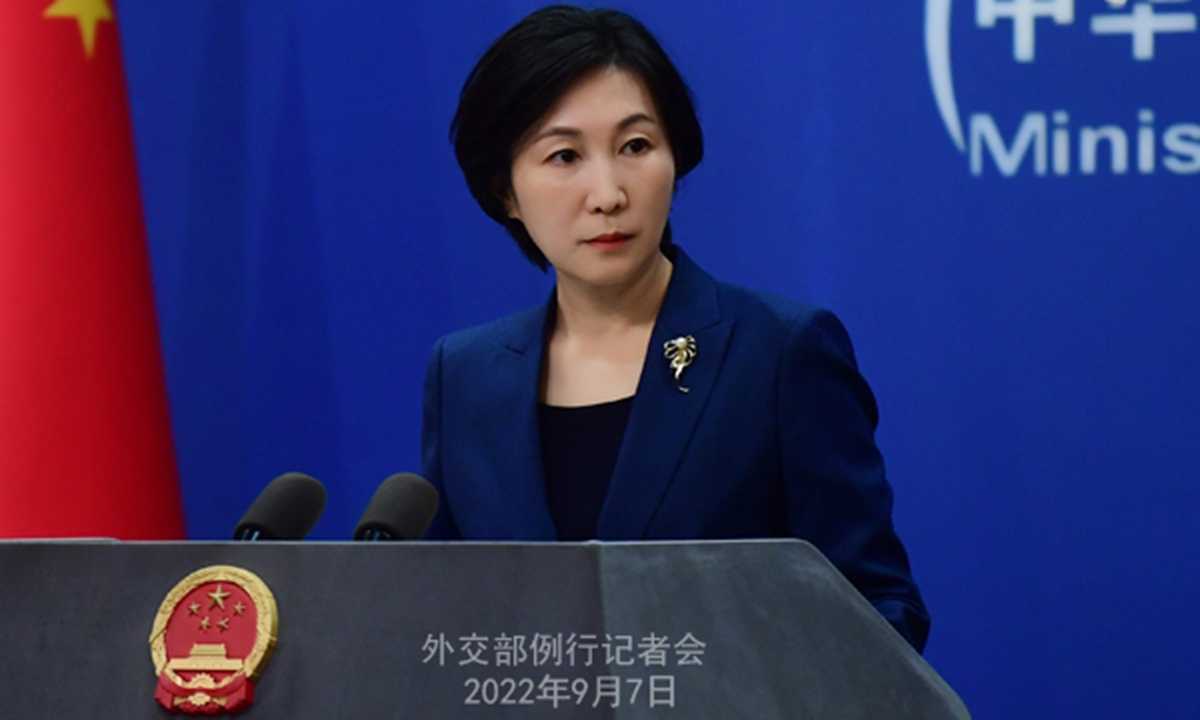 maoningvocerarree10octubre22