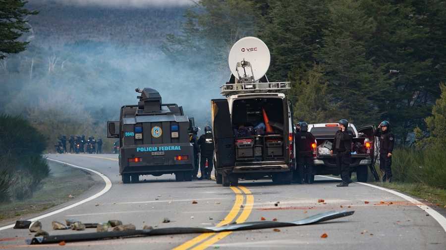 mascardimapuchesargentina4octubre