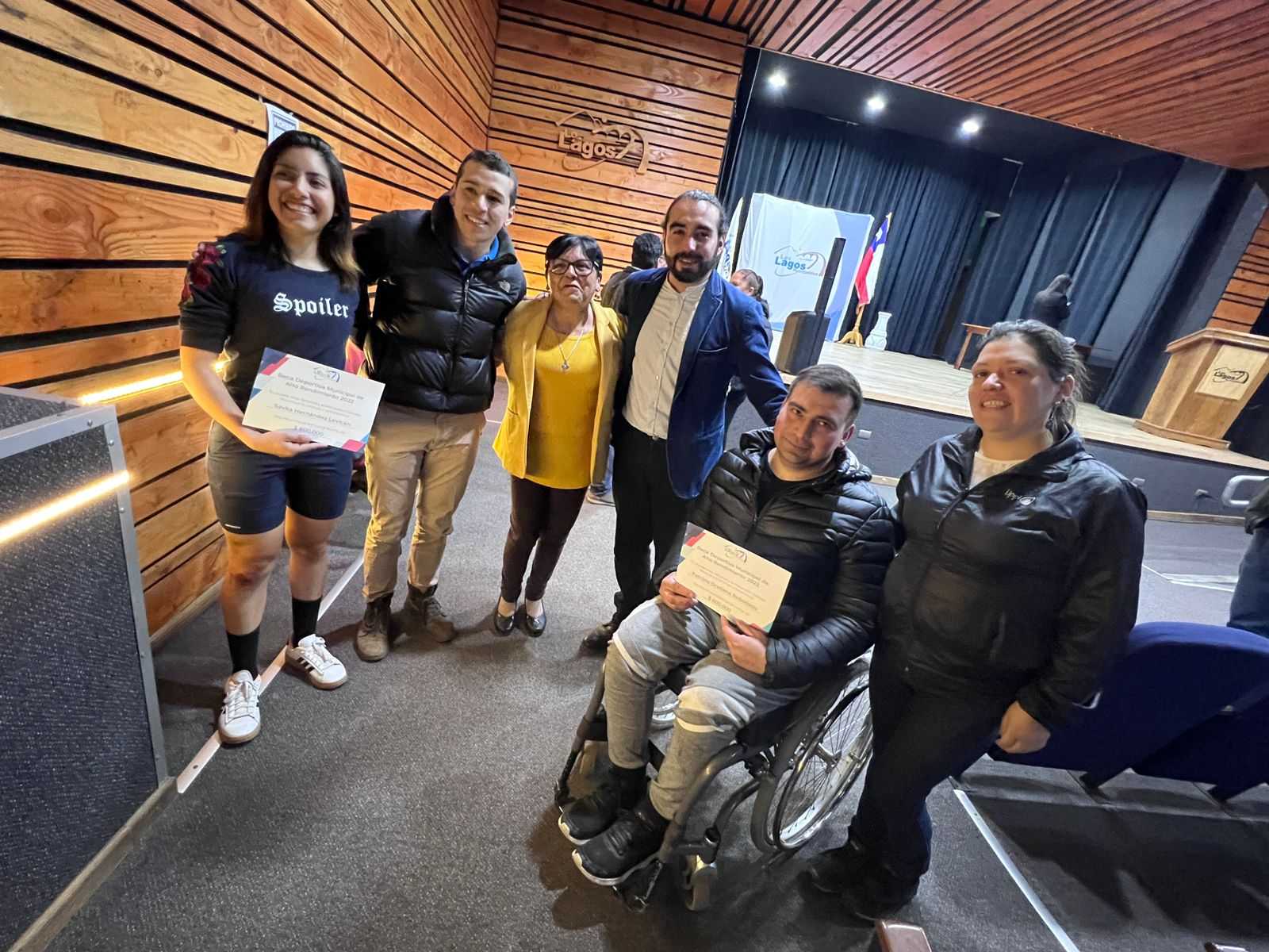 muni los lagos deporte4oct22