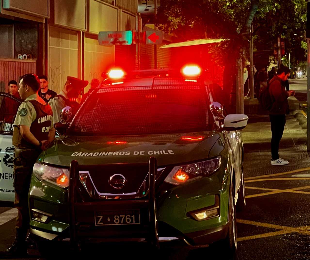 patrulla11octubre2022ms chica