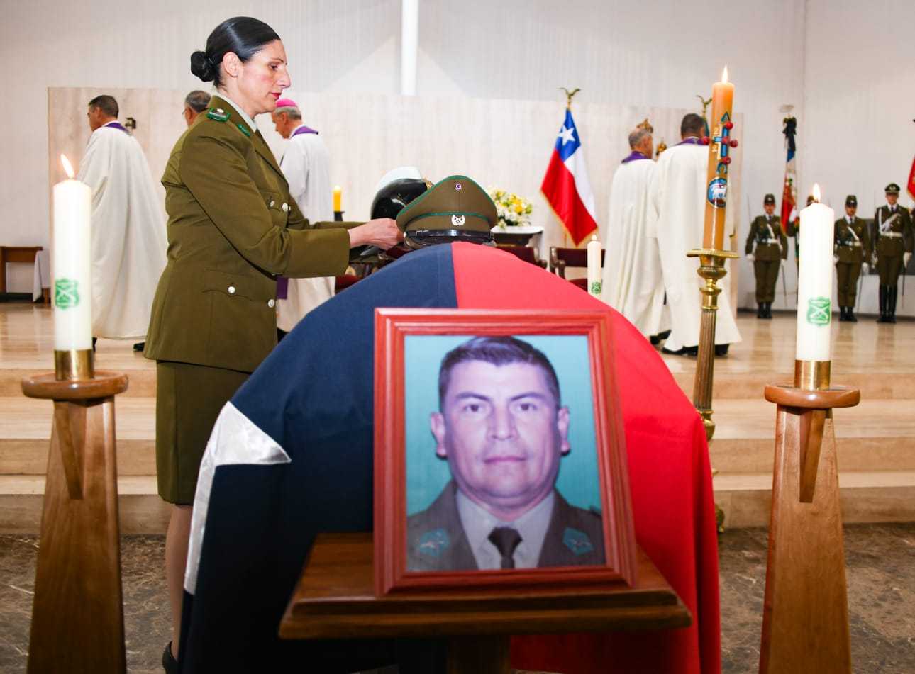 sargento retamalataud12octubre22